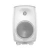 Genelec 8050BWM
