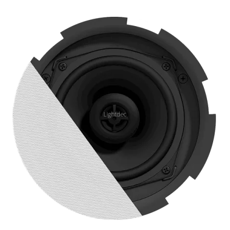 80001e91fa05387b3be7c6d225c67e35