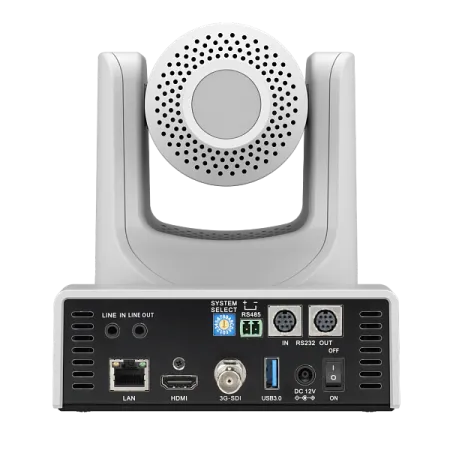 585c1f5bad48314b45ee292a54854938