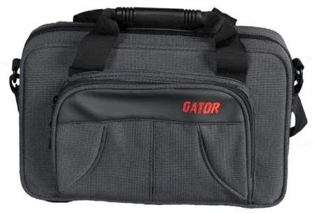 Купить GATOR GL-OBOE-A по выгодной цене в Челябинске
