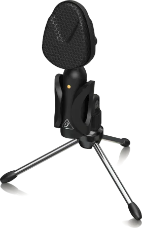 Купить BEHRINGER BV4038 по выгодной цене в Челябинске