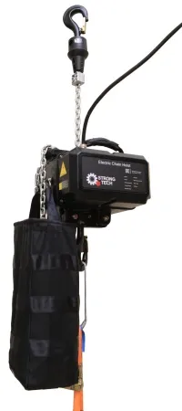 v8_6A3C_26a6 v8_6A3C_26a6