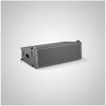 Купить SVS Audiotechnik L206A по выгодной цене в Челябинске