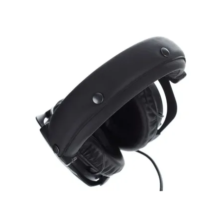 BEYERDYNAMIC DT 770 PRO (32 Ohm) BEYERDYNAMIC DT 770 PRO (32 Ohm)