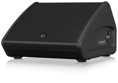 TURBOSOUND TFM122M TURBOSOUND TFM122M
