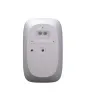 Купить Fonestar SONORA-5TB по выгодной цене в Челябинске