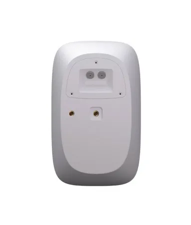 Купить Fonestar SONORA-5TB по выгодной цене в Челябинске