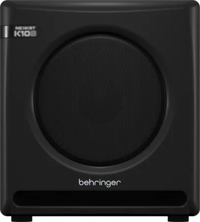 Купить BEHRINGER K10S по выгодной цене в Челябинске
