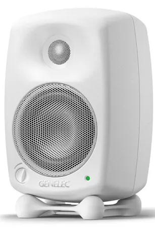 Купить Genelec 8020DWM по выгодной цене в Челябинске