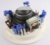 Купить SVS Audiotechnik SC-205 по выгодной цене в Челябинске