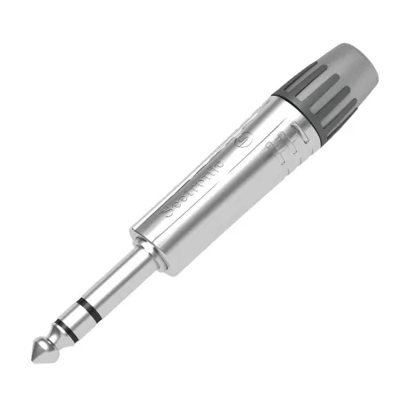 Купить Seetronic MP3X по выгодной цене в Челябинске