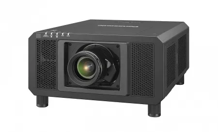 Купить Panasonic PT-RZ12KE по выгодной цене в Челябинске