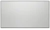 Lumien LCTB-100102
