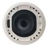 Купить Tannoy CMS 603DC BM по выгодной цене в Челябинске