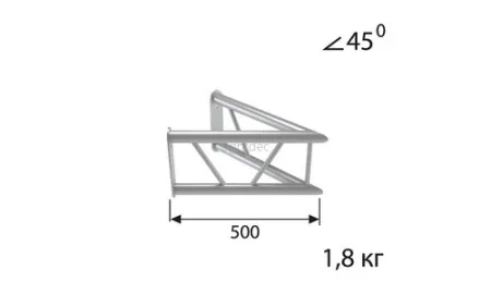 Картинка с сайта Картинка с сайта