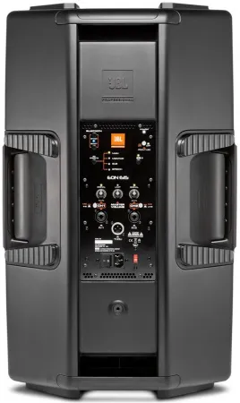 Купить JBL EON615 по выгодной цене в Челябинске