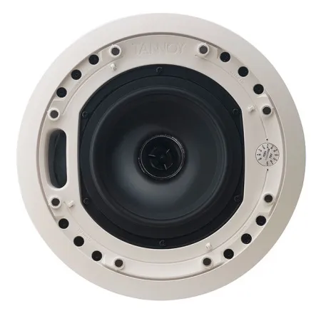 Купить Tannoy CMS 603DC BM по выгодной цене в Челябинске