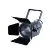 Exell Lighting EXLFR200WFC