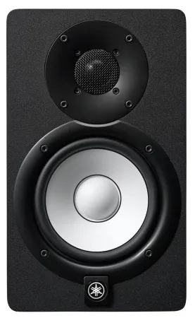 Купить YAMAHA HS5I по выгодной цене в Челябинске