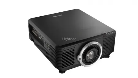 v8_3AB_32db9 v8_3AB_32db9