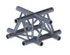 INVOLIGHT ITX29-C24