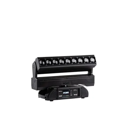 v8_6A3C_1d05 v8_6A3C_1d05