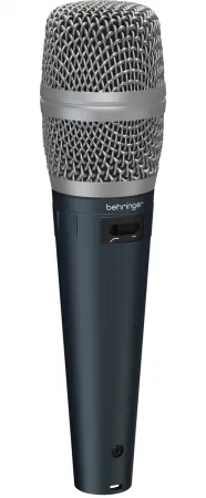 Купить BEHRINGER SB 78A по выгодной цене в Челябинске