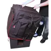 Купить GATOR G-SUB2225-24BAG за 22&nbsp;990 ₽