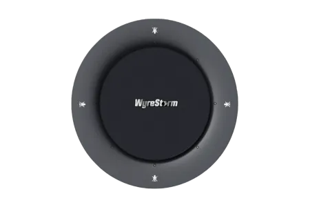 Купить Apollo Wyrestorm APO-COM-MIC по выгодной цене в Челябинске