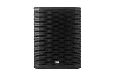 Купить Echo Acoustic EA118SP по выгодной цене в Челябинске