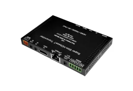 Купить INTREND ITET-100HDBT по выгодной цене в Челябинске