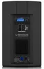 Купить TURBOSOUND NuQ102-AN по выгодной цене в Челябинске