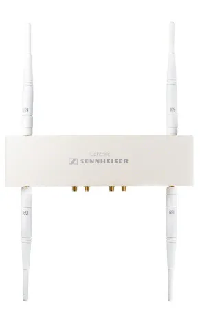 d0c6c89d58d9f916e529991a51f4b631