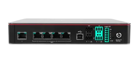 Купить BIAMP Tesira FORTE-X1600 за 982&nbsp;680 ₽