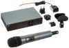 Купить Sennheiser XSW 1-835-B по выгодной цене в Челябинске