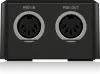 Купить BEHRINGER GO MIDI HOST по выгодной цене в Челябинске