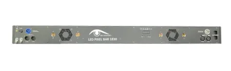 Купить PSL Lighting LED Pixel BAR 1830 по выгодной цене в Челябинске