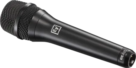 Купить Electro-voice RE420 по выгодной цене в Челябинске