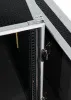 Купить XLINE RMW-12U по выгодной цене в Челябинске