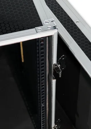 Купить XLINE RMW-12U по выгодной цене в Челябинске