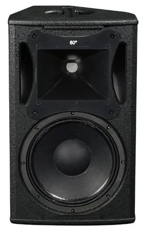 HK AUDIO CT 112 right