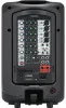 Купить YAMAHA STAGEPAS 400BT1M по выгодной цене в Челябинске