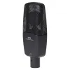Купить Arturia MiniFuse Recording Pack Black по выгодной цене в Челябинске
