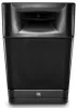 Купить JBL 9300 по выгодной цене в Челябинске
