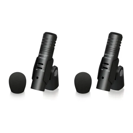 Купить BEHRINGER BC1500 по выгодной цене в Челябинске