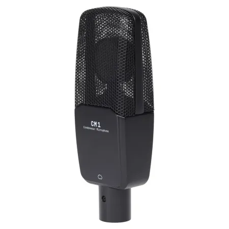 Купить Arturia MiniFuse Recording Pack Black по выгодной цене в Челябинске