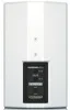Купить TURBOSOUND NuQ102-WH по выгодной цене в Челябинске