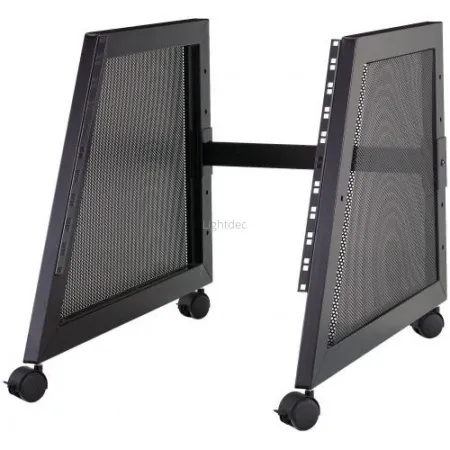 Картинка с сайта Картинка с сайта