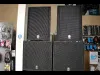 Купить Yamaha C115V за 0 ₽