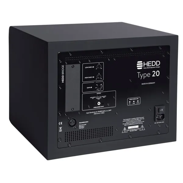 hedd_type20_left_2 hedd_type20_left_2